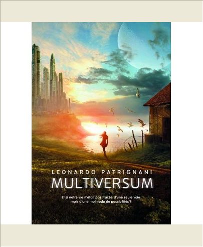 MULTIVERSUM