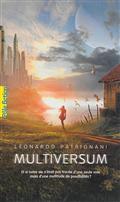 MULTIVERSUM - VOL01