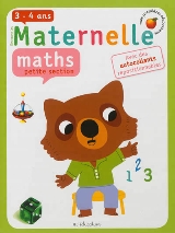MATHS, PETITE SECTION