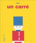 UN CARRE