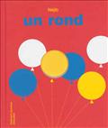 UN ROND