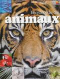 ENCYCLOPEDIE DES ANIMAUX