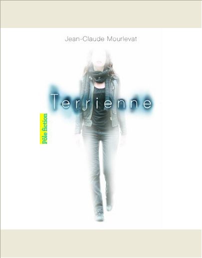 TERRIENNE