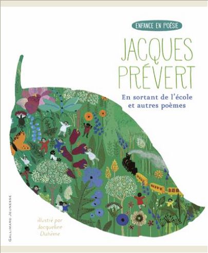 EN SORTANT DE L'ECOLE/LE CANCRE/PAGE D'ECRITURE