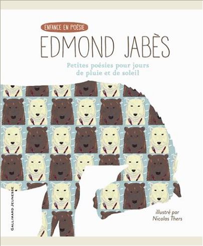 PETITES POESIES POUR JOURS DE PLUIE ET DE SOLEIL