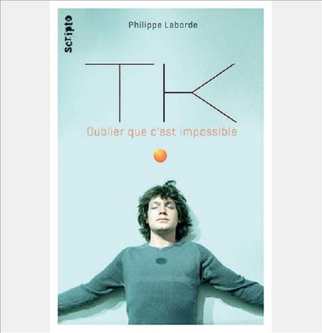 TK