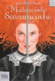 MADEMOISELLE SCARAMOUCHE