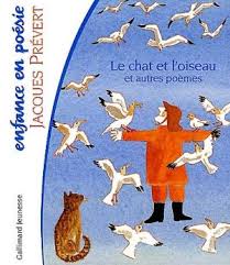 LE CHAT ET L'OISEAU/L'ANE DORMANT/LE GARDIEN DU PHARE