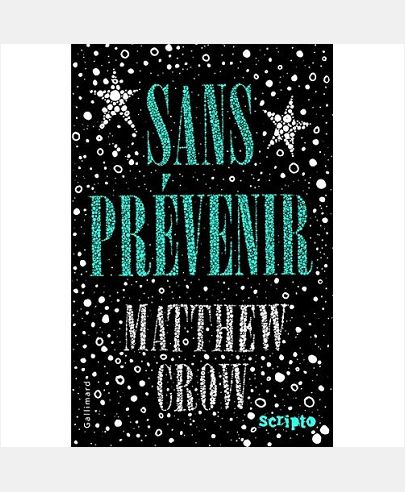 SANS PREVENIR