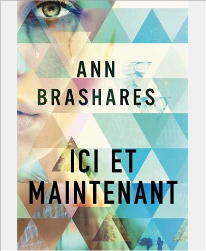 ICI ET MAINTENANT