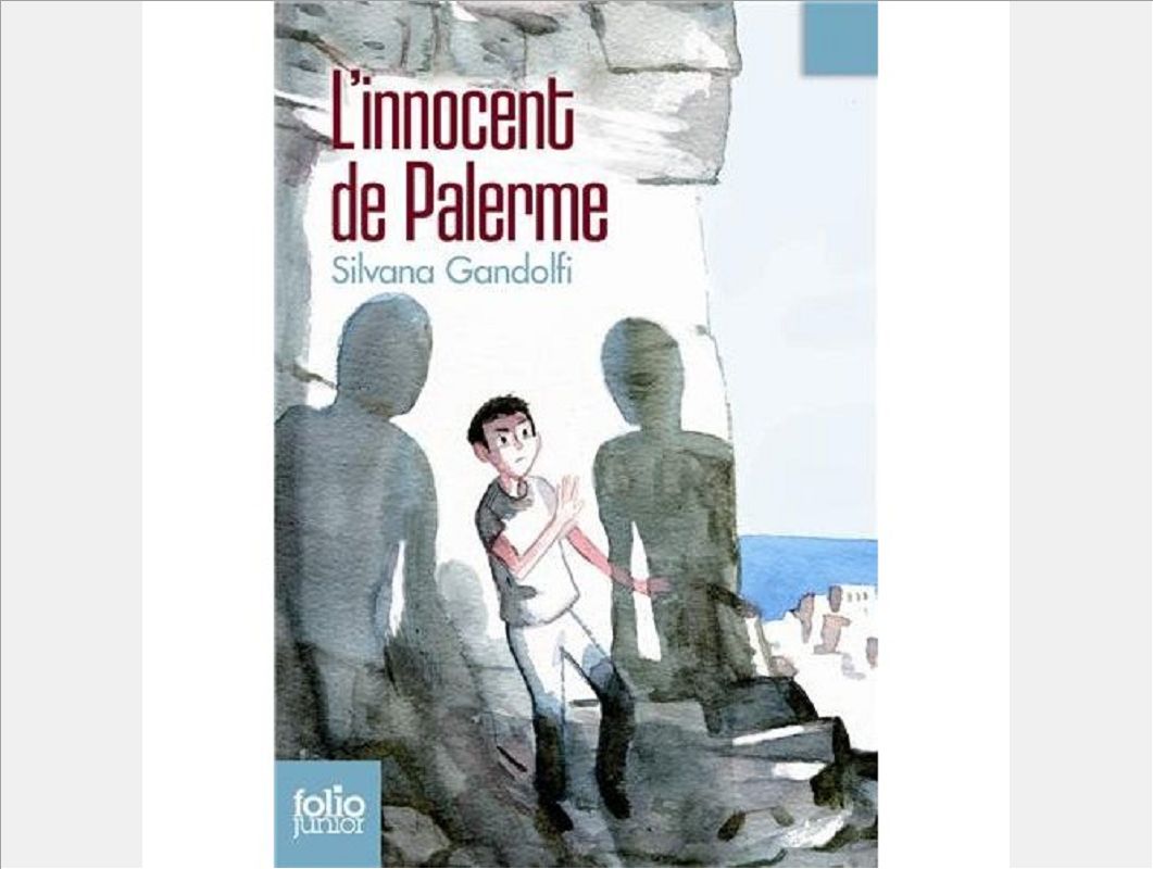 L'INNOCENT DE PALERME