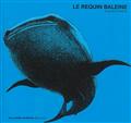 LE REQUIN-BALEINE