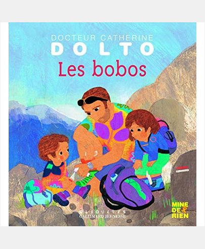 LES BOBOS