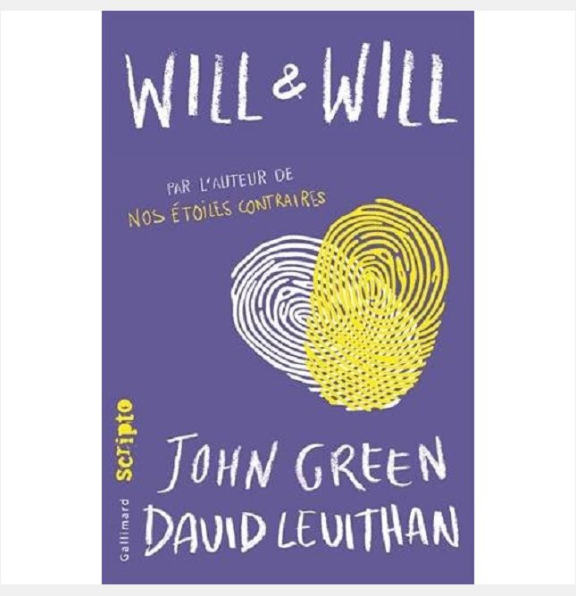 WILL ET WILL