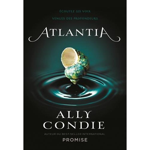 ATLANTIA
