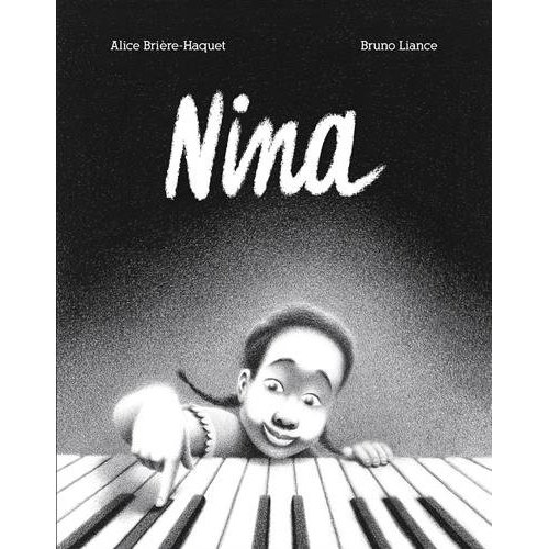 NINA