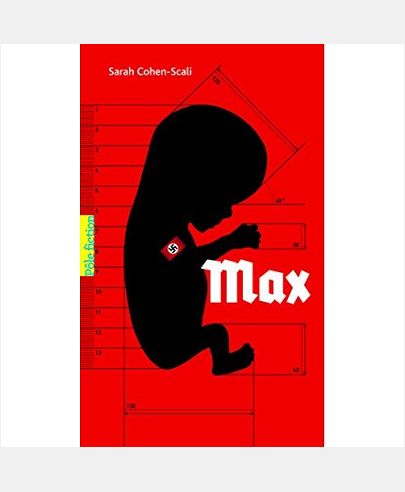 MAX
