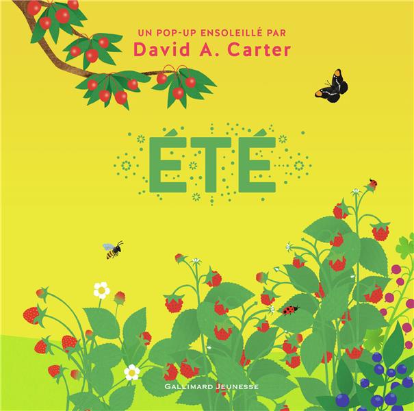 ETE
