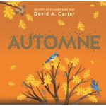 AUTOMNE