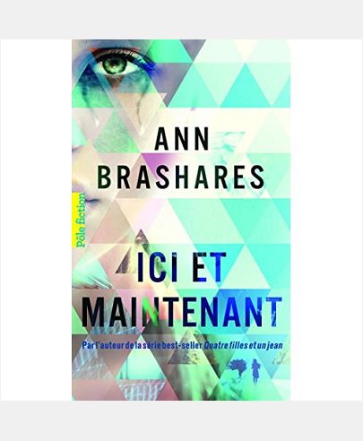 ICI ET MAINTENANT