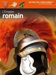 L'EMPIRE ROMAIN