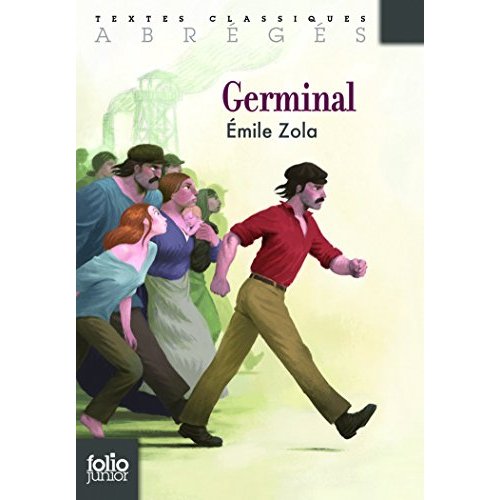 GERMINAL