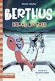 HEROS DU POLE - VOL05