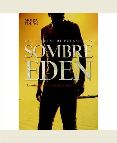 SOMBRE EDEN