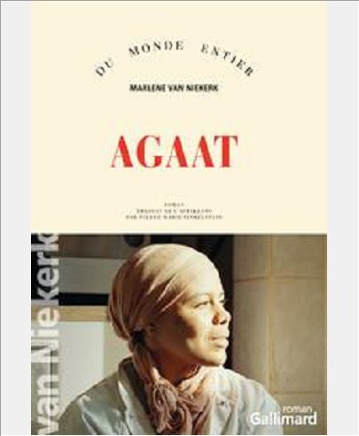 AGAAT