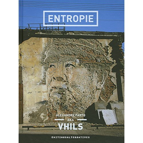 ENTROPIE