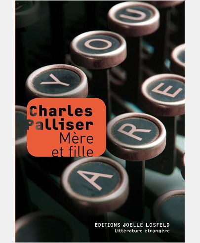 MERE ET FILLE