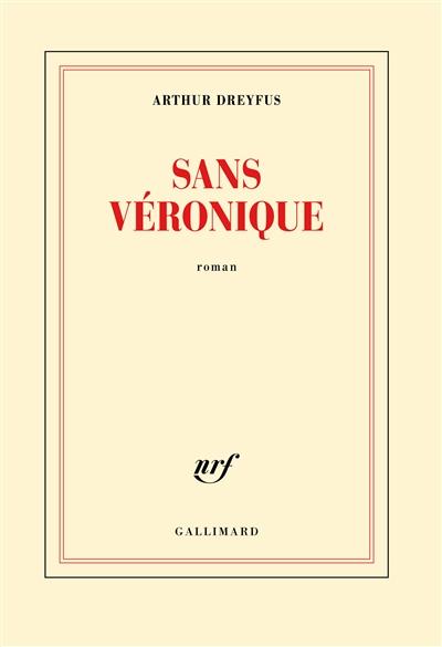 SANS VERONIQUE