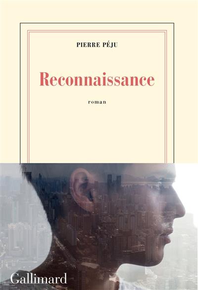 RECONNAISSANCE