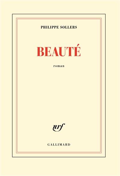 BEAUTE