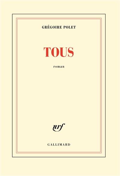 TOUS