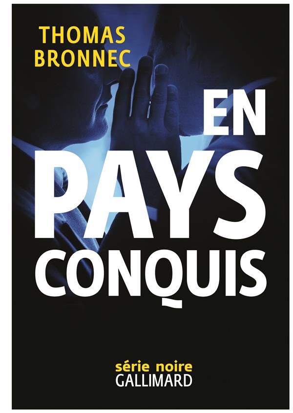 EN PAYS CONQUIS