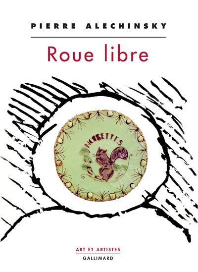 ROUE LIBRE