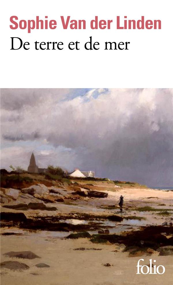 DE TERRE ET DE MER