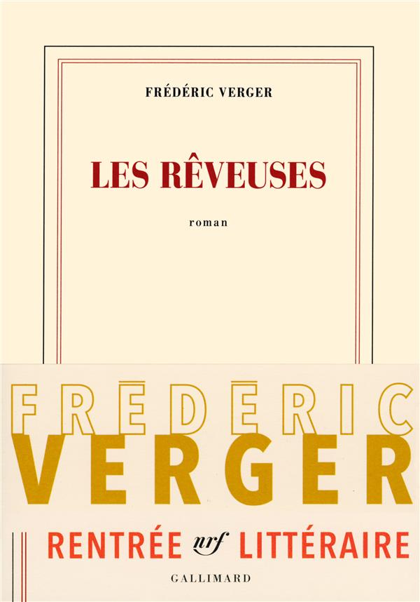 LES REVEUSES CAT RENTREE LITT 17