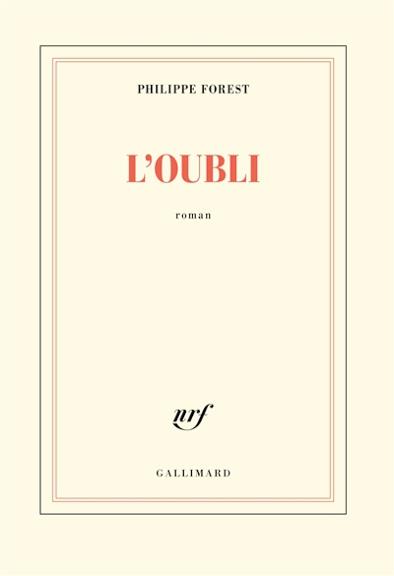 L'OUBLI