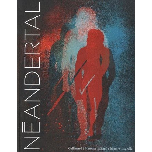 NEANDERTAL
