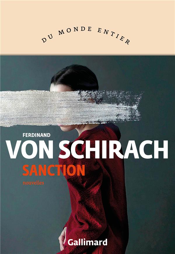 SANCTION