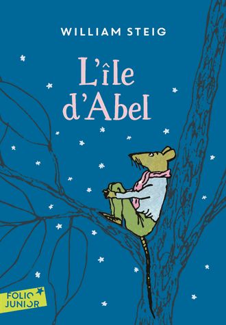 L'ILE D'ABEL