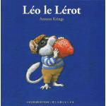 LEO LE LEROT