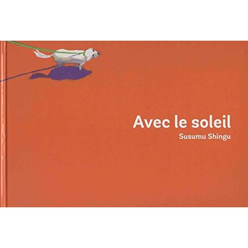 AVEC LE SOLEIL