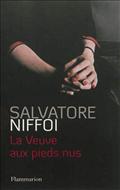 LA VEUVE AUX PIEDS NUS