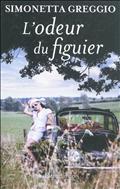 L'ODEUR DU FIGUIER