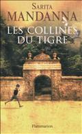 LES COLLINES DU TIGRE