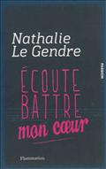 EMOTIONS - T03 - ECOUTE BATTRE MON COEUR