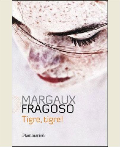 TIGRE, TIGRE!